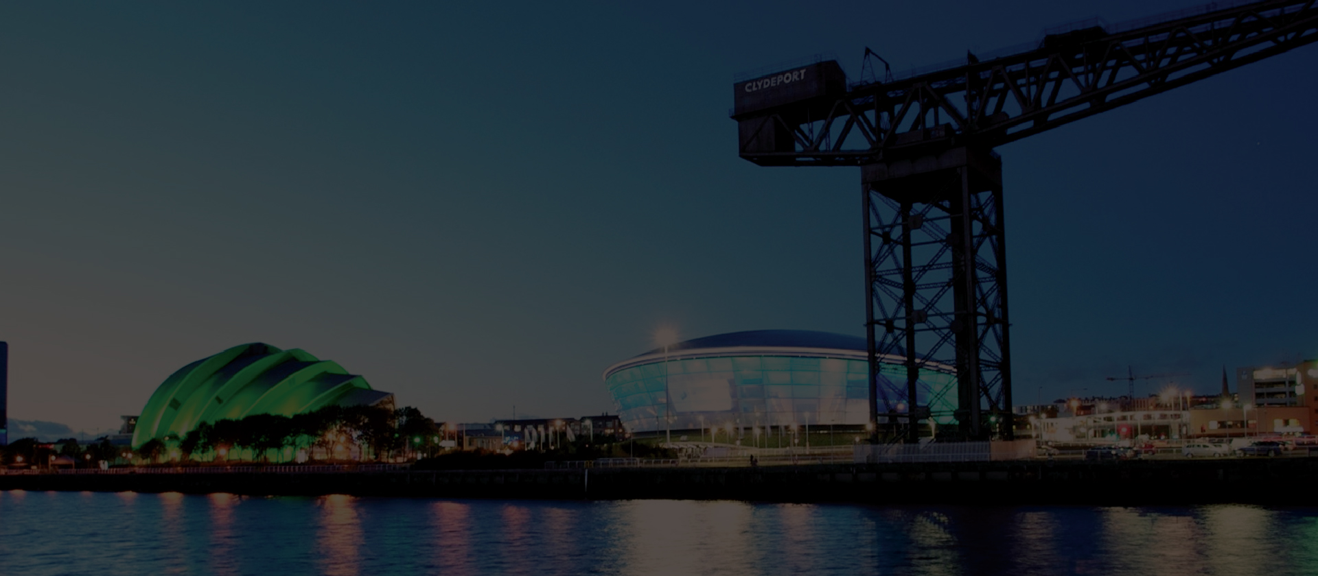 Your No.1 Choice in Upholster