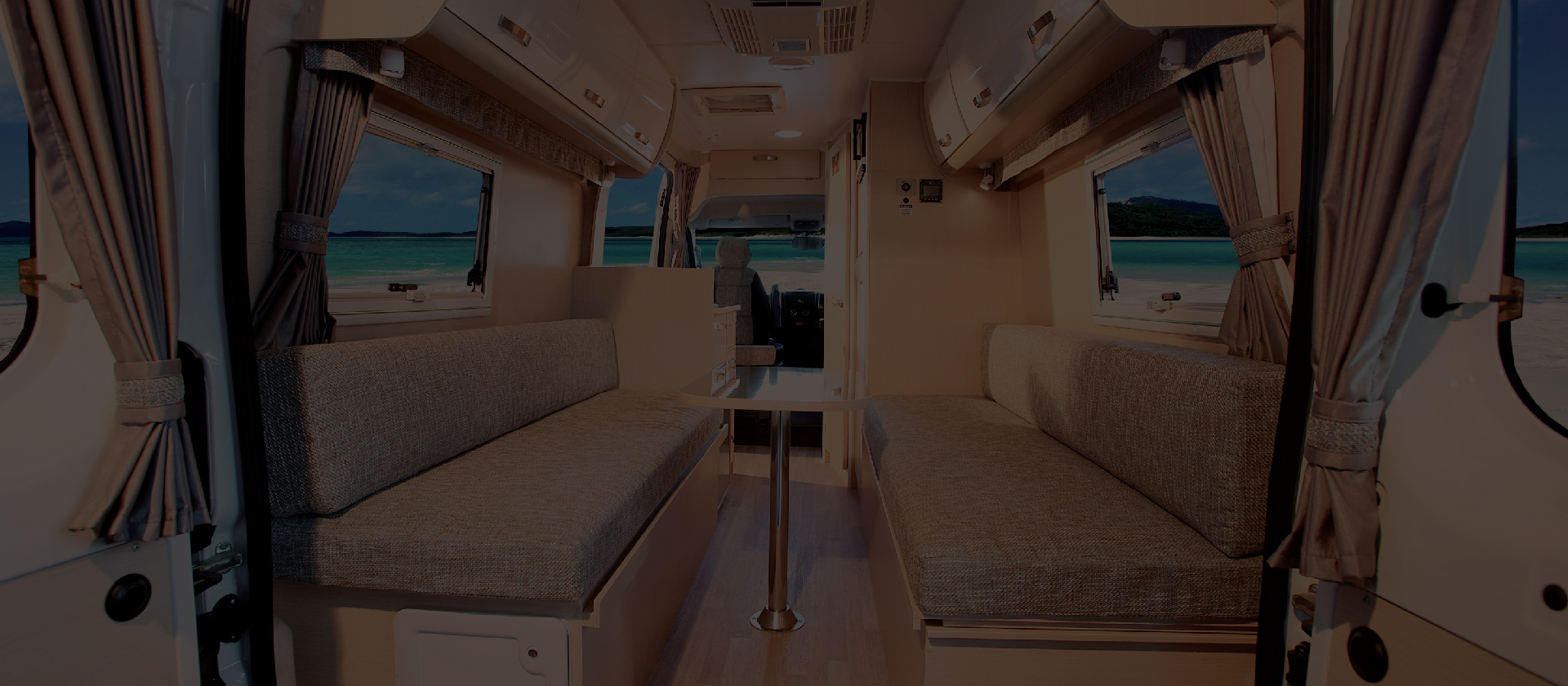 Your No.1 Choice in Upholster