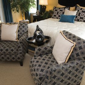 reupholstery-glasgow-furniture-upholstery-glasgow-chair-upholstery-glasgow-reupholstery-glasgow