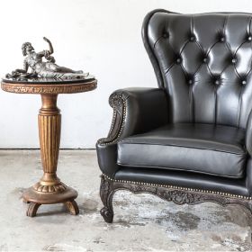 reupholstery-glasgow-furniture-upholstery-glasgow-chair-upholstery-reupholstery-glasgow-reupholstery-glasgow