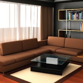 reupholstery-glasgow-furniture-upholstery-glasgow-custom-chair-upholstery-glasgow-reupholstery-glasgow