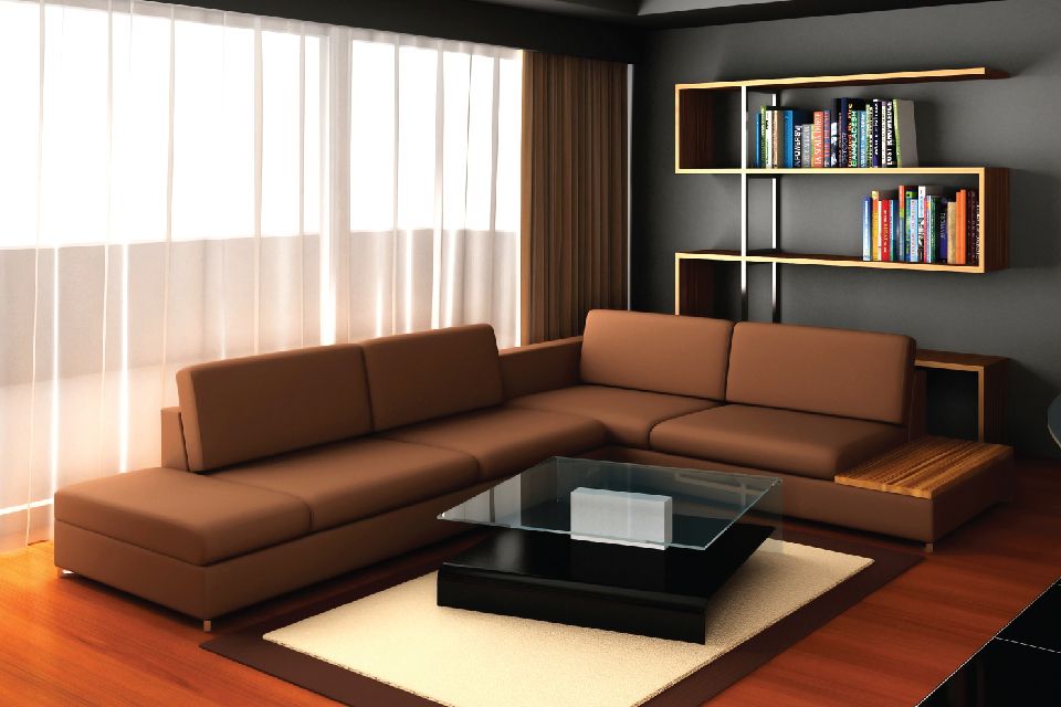 Upholstery Glasgow Furniture Upholstery Vehicle Upholstery