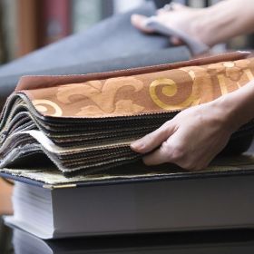 reupholstery-glasgow-furniture-upholstery-glasgow-reupholstery-glasgow