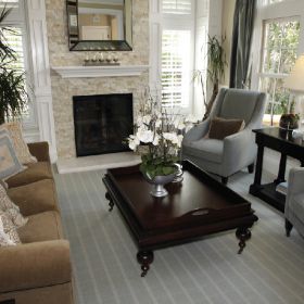 reupholstery-glasgow-furniture-upholstery-glasgow-whole-room-design-chair-upholstery-glasgow-reupholstery-glasgow