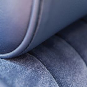 upholstery-glasgow-car-upholstery-glasgow-seats-floors-upholstery-glasgow