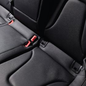 upholstery-glasgow-car-upholstery-glasgow-vehicle-upholstery-glasgow-leather-upholstery-glasgow