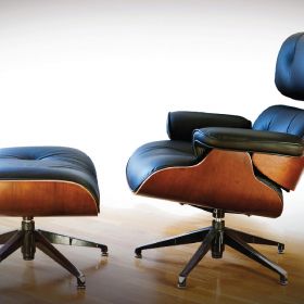 upholstery-glasgow-leather-chair-footstool-reupholstery-glasgow-leather-chair-upholstery-glasgow-reupholstery