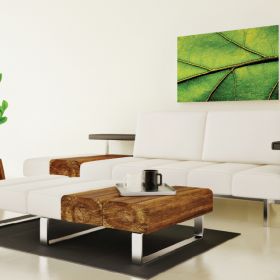 upholstery-glasgow-leather-suite-reupholstery-glasgow-suite-upholstery-glasgow-reupholstery