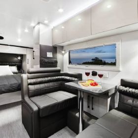 upholstery-glasgow-motorhome-van-upholstery-interior-upholstery