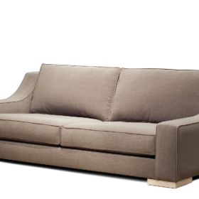 upholstery-glasgow-reupholstery-glasgow-sofa-upholstery-glasgow-reupholstery