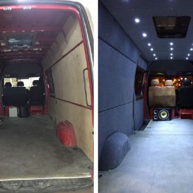 upholstery-glasgow-van-upholstery-back-before-after-upholstery