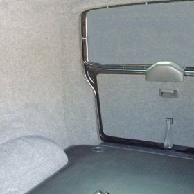 upholstery-glasgow-van-upholstery-back-upholstery