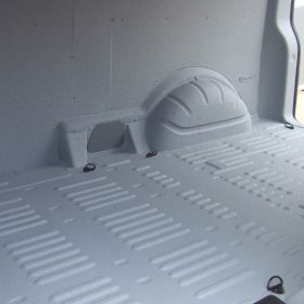 upholstery-glasgow-vehicle-upholstery-glasgow-van-interior-1-glasgow-upholstery