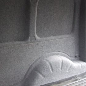 upholstery-glasgow-vehicle-upholstery-glasgow-van-interior-2-glasgow-upholstery