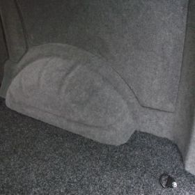 upholstery-glasgow-vehicle-upholstery-glasgow-van-interior-3-glasgow-upholstery