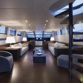 upholstery-glasgow-yacht-upholstery-glasgow-full-room-upholstery-glasgow