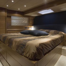 upholstery-glasgow-yacht-upholstery-glasgow-leather-seats-floors-upholstery-glasgow